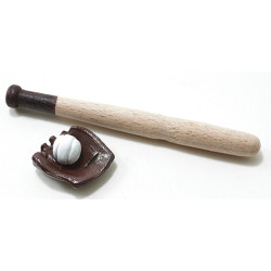 Baseball Set