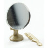 COMB/MIRROR