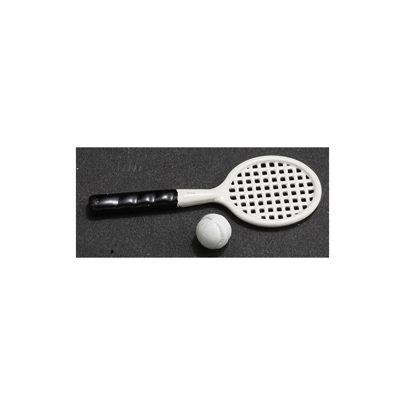 TENNIS SET