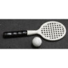 TENNIS SET