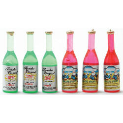 WINE SET