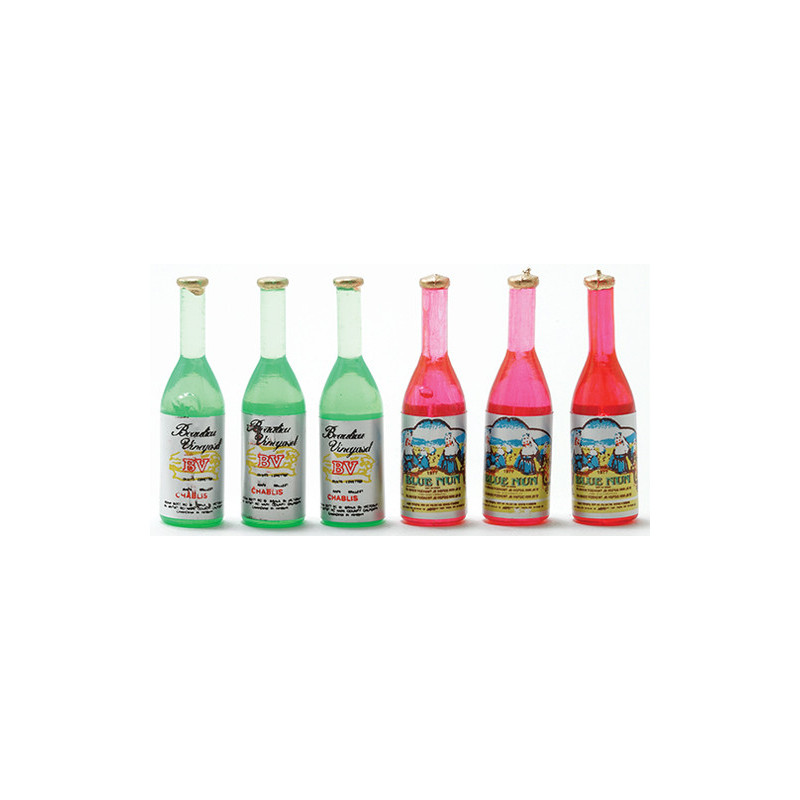 WINE SET