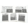 NEWSPAPER