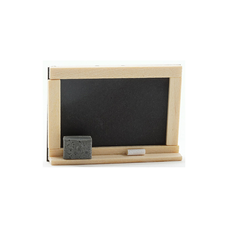 CHALK BOARD  (1387)