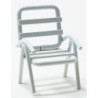 LAWN CHAIR