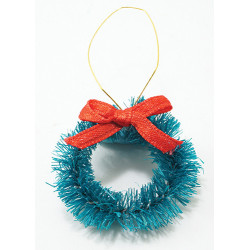 WREATH