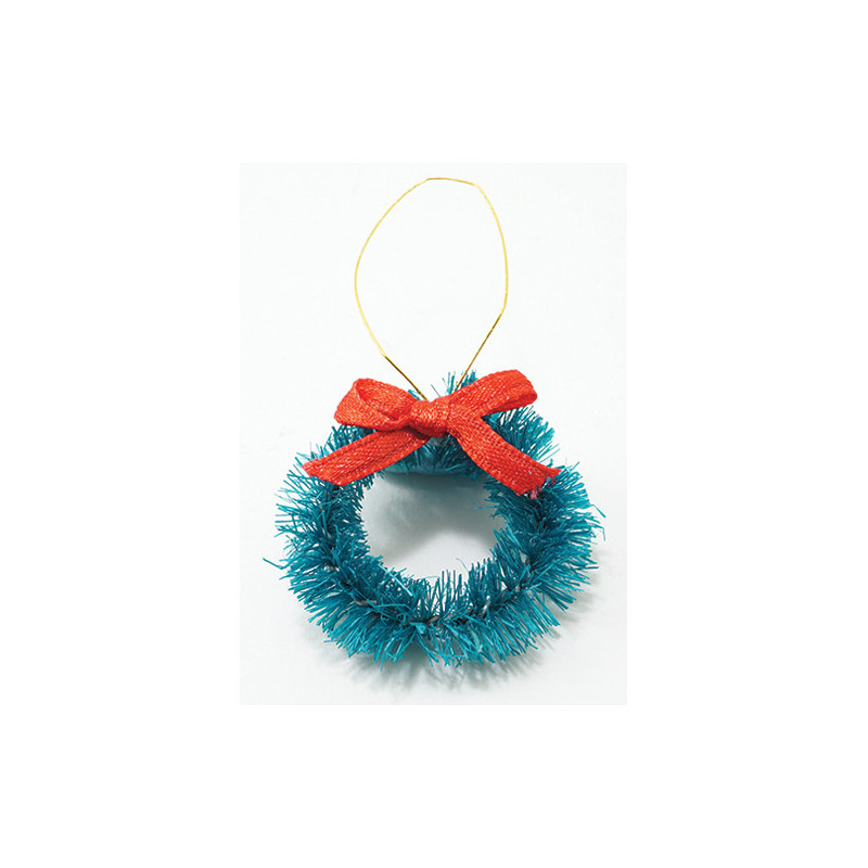 WREATH