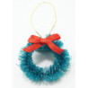 WREATH