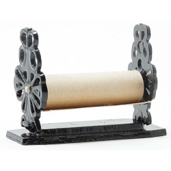 PAPER DISPENSER