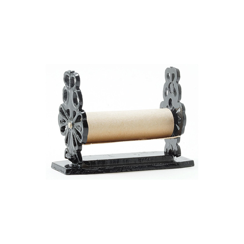 PAPER DISPENSER