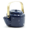 POT