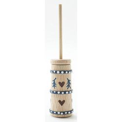 BUTTER CHURN
