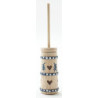 BUTTER CHURN