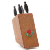 KNIFE SET