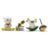 Child's Toy Set