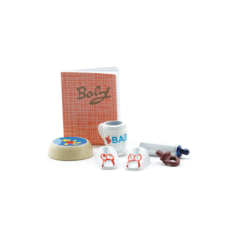 Baby Set