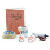 Baby Set