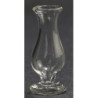 Glass Vase