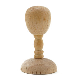 SMALL HAT STAND
