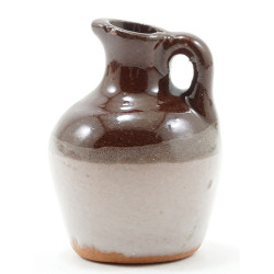 WATER JUG