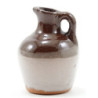 WATER JUG