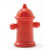 FIRE HYDRANT
