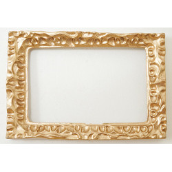 PICTURE FRAME