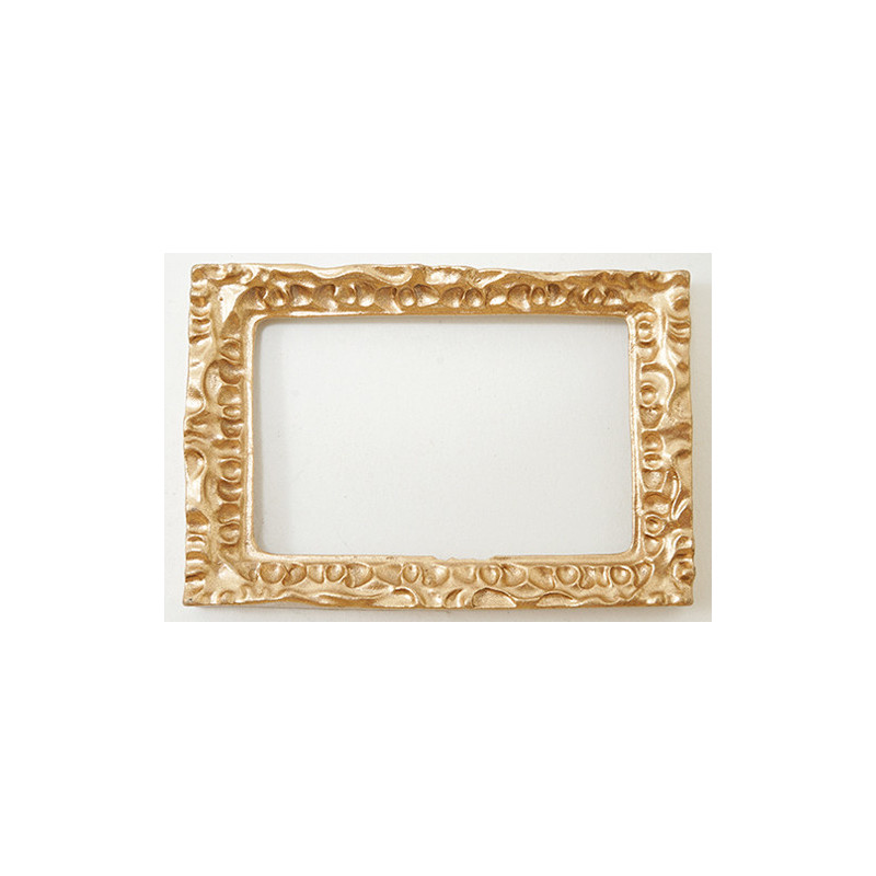PICTURE FRAME