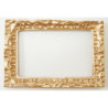 PICTURE FRAME