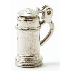 BEER STEIN