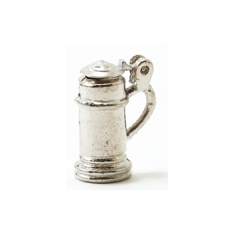 BEER STEIN