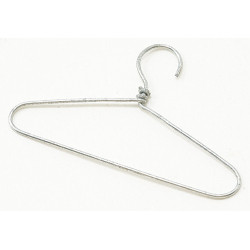 WIRE HANGER