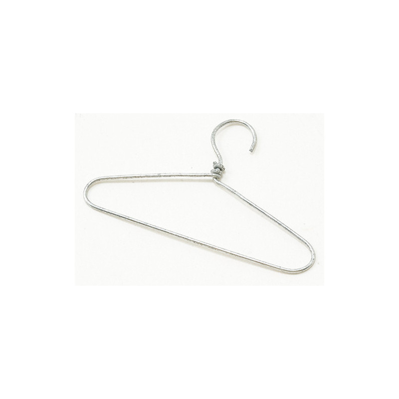 WIRE HANGER