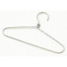 WIRE HANGER