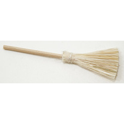 BROOM