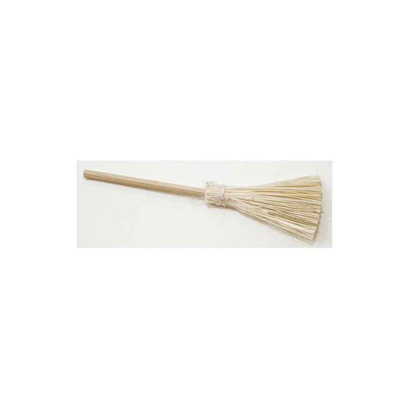 BROOM