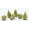 PEARS, 6PC
