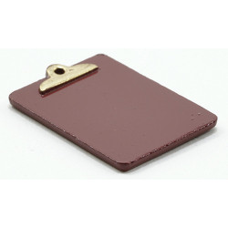 CLIPBOARD