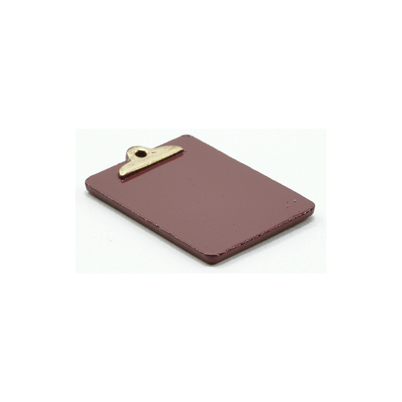 CLIPBOARD