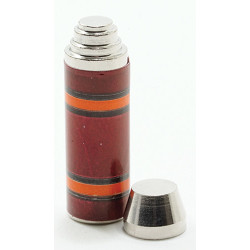 THERMOS