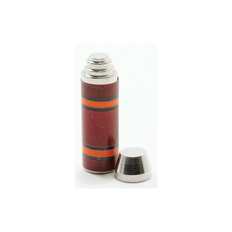 THERMOS