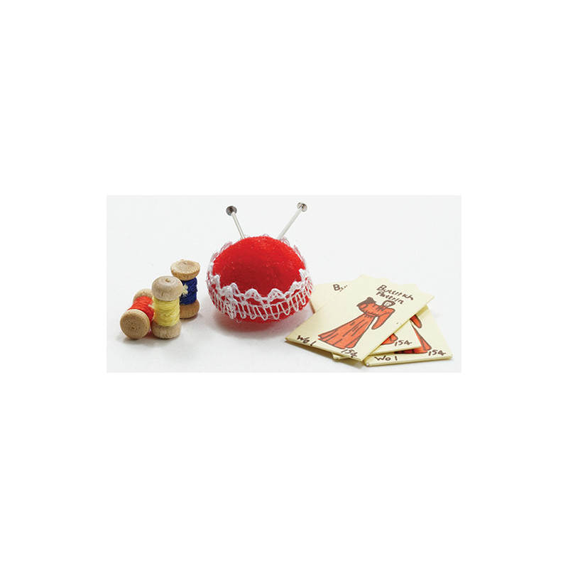 SEWING SET