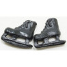 ICE SKATES