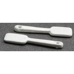 SPATULA, 2PK
