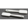 SPATULA, 2PK