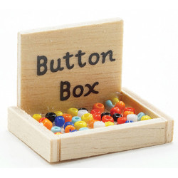 BUTTON BOX