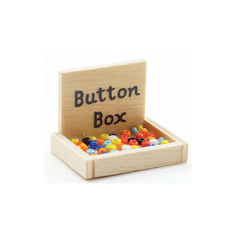 BUTTON BOX
