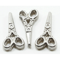 SCISSORS, 3PK