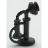 OLD FASHIONED PHONE