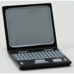 LAPTOP COMPUTER